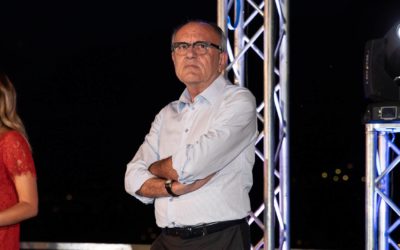 COMUNICATO STAMPA: BIT INFORMATICA