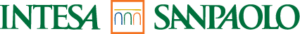 INTESA_SANPAOLO_COL_DEF-New