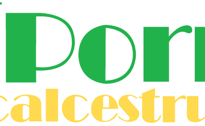 PORRO CALCESTRUZZI PARTNER UFFICIALE