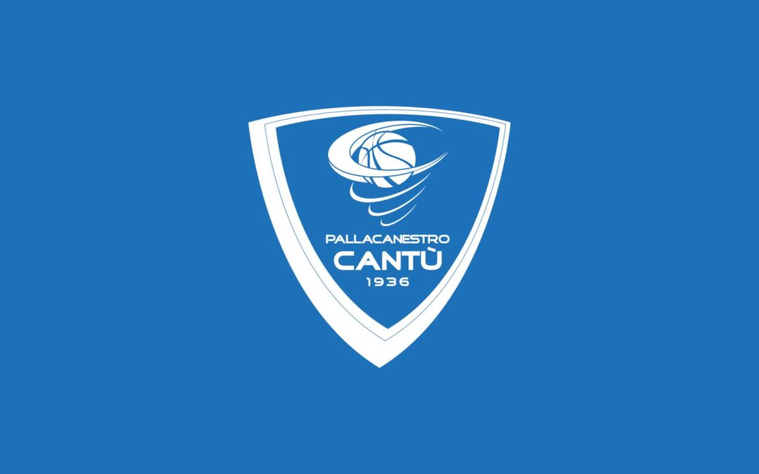 NOTA STAMPA DEL PRESIDENTE ROBERTO ALLIEVI