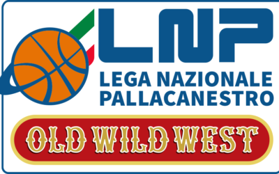 SUPERCOPPA SERIE A2 2021: GIRONI, DATE E FORMULA