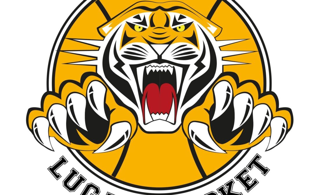 Lugano Tigers