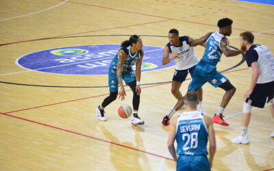 DOPO TRENTO UN ALTRO UTILE TEST CONTRO VERONA PER PREPARARSI AL CAMPIONATO
