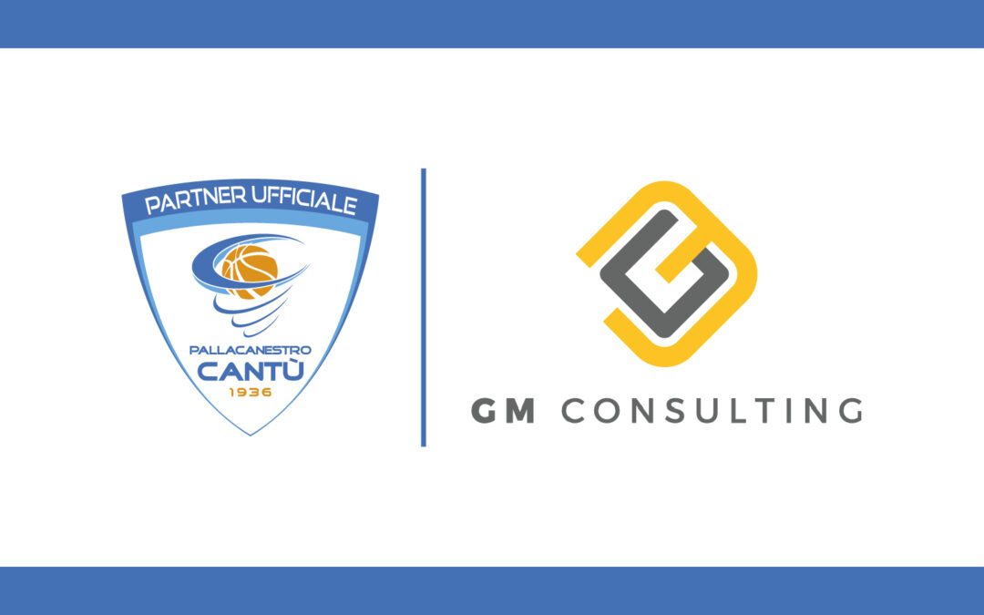 SI RINNOVA LA PARTNERSHIP CON GM CONSULTING