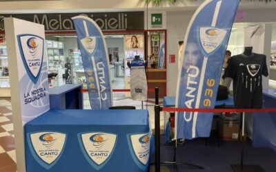 ABBONAMENTI: STAND CHIUSO NEL POMERIGGIO DI LUNEDÌ 20 SETTEMBRE