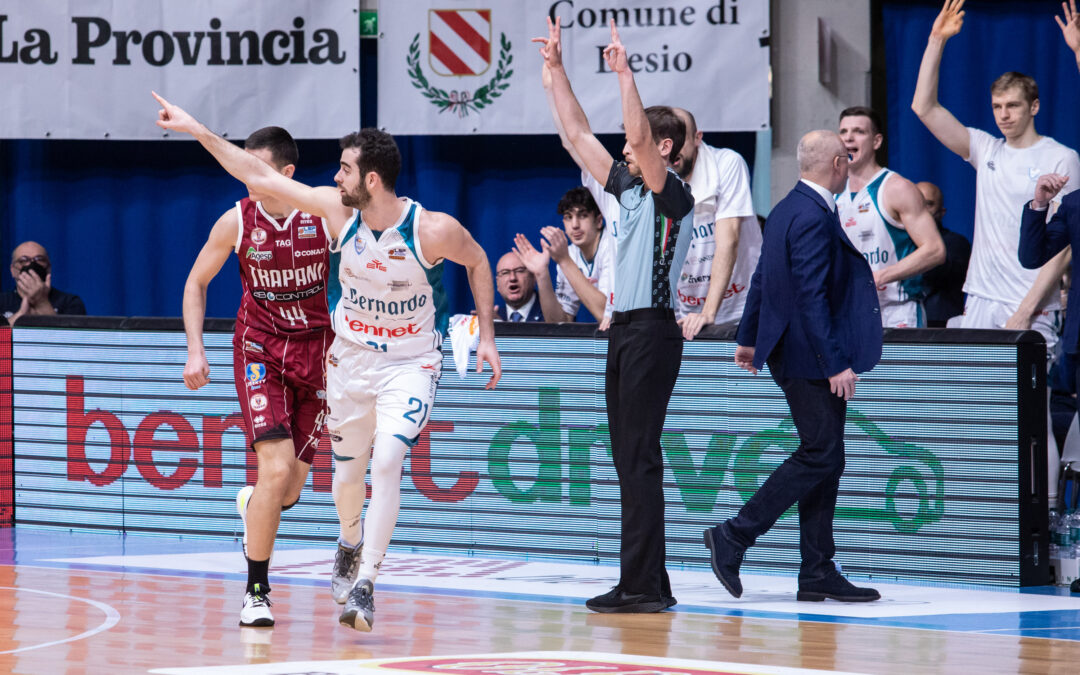 DOMANI SI TORNA SUBITO IN CAMPO: CANTURINI DI SCENA A CAPO D’ORLANDO