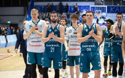 CANTÙ CALA IL TRIS: CONTRO ORZINUOVI IL TERZO SUCCESSO CONSECUTIVO