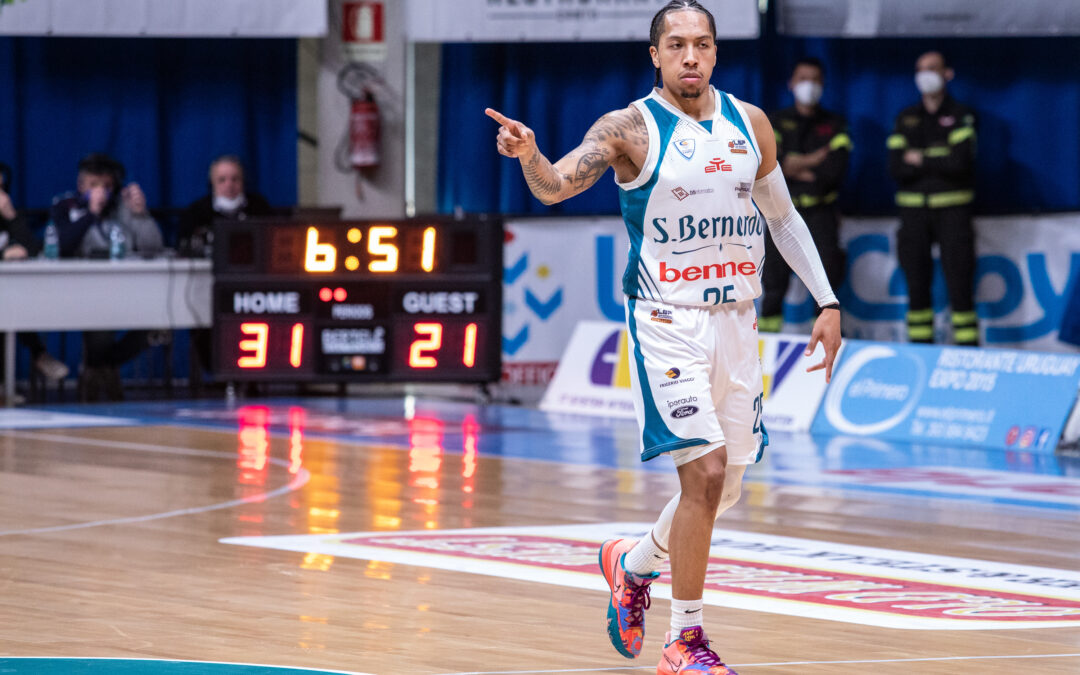 FASE A OROLOGIO: TUTTE LE DATE DELLE PARTITE