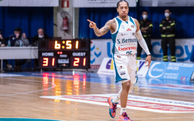 FASE A OROLOGIO: TUTTE LE DATE DELLE PARTITE