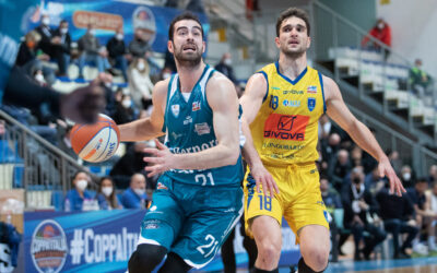 SCAFATI-CANTÙ BIG MATCH DELLA TERZA GIORNATA DI FASE A OROLOGIO
