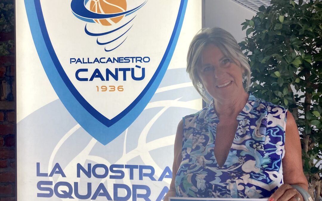 IN VIA COMO È INIZIATA LA PRELAZIONE! EMESSI I PRIMI ABBONAMENTI 2022-‘23