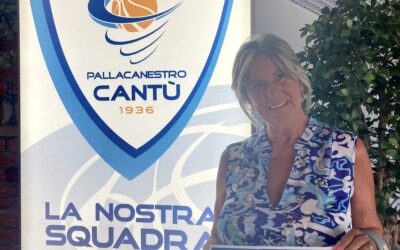 IN VIA COMO È INIZIATA LA PRELAZIONE! EMESSI I PRIMI ABBONAMENTI 2022-‘23
