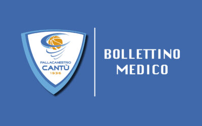 IL BOLLETTINO MEDICO DEL 15 SETTEMBRE