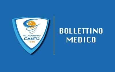 LE CONDIZIONI DI FRANCESCO STEFANELLI