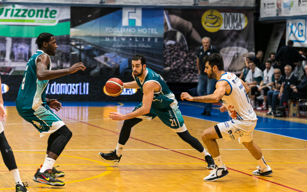 CANTÙ CERCA IL SETTIMO SIGILLO CON LA STELLA AZZURRA