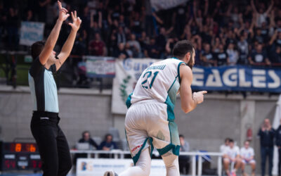 CANTÙ MANDA UDINE KO E STACCA IL PASS PER LE F4 DI COPPA ITALIA