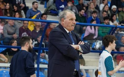 AGRIGENTO VS CANTÙ: IL POST-PARTITA