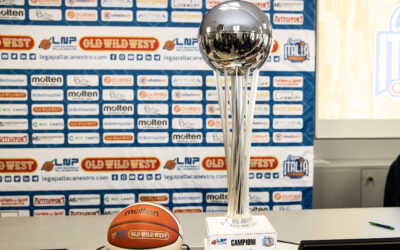 INFO BIGLIETTI COPPA ITALIA