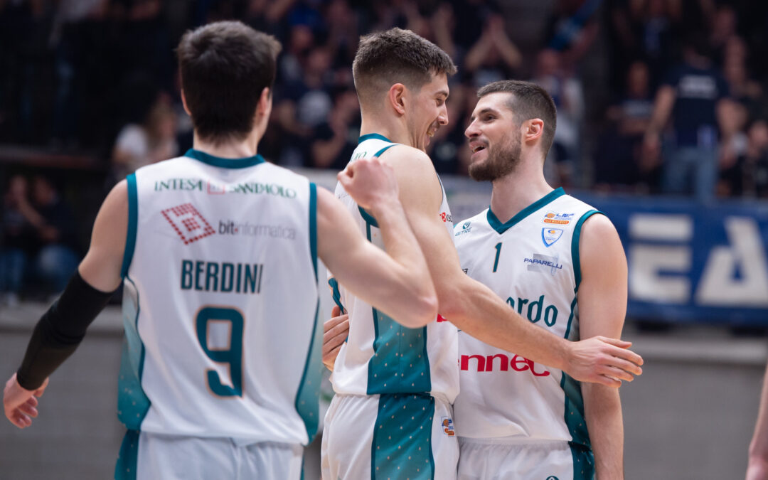 COPPA ITALIA: LA MINA VAGANTE CENTO SULLA STRADA DI CANTÙ