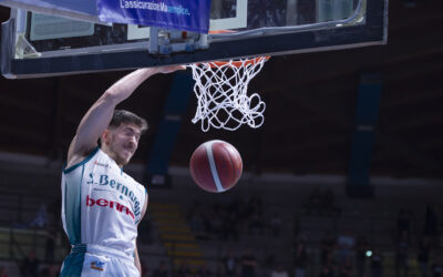 MATCH PREVIEW: A DESIO ARRIVA LA SORPRESA NARDÒ