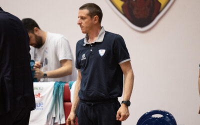CONFERMATO LO STAFF MEDICO DELL’ACQUA S.BERNARDO CANTÙ