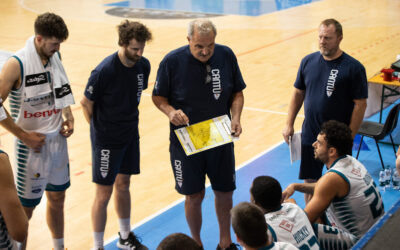 TROFEO DEGLI ANGELI, BIGLIETTI IN VENDITA PER CANTÙ-TRENTO