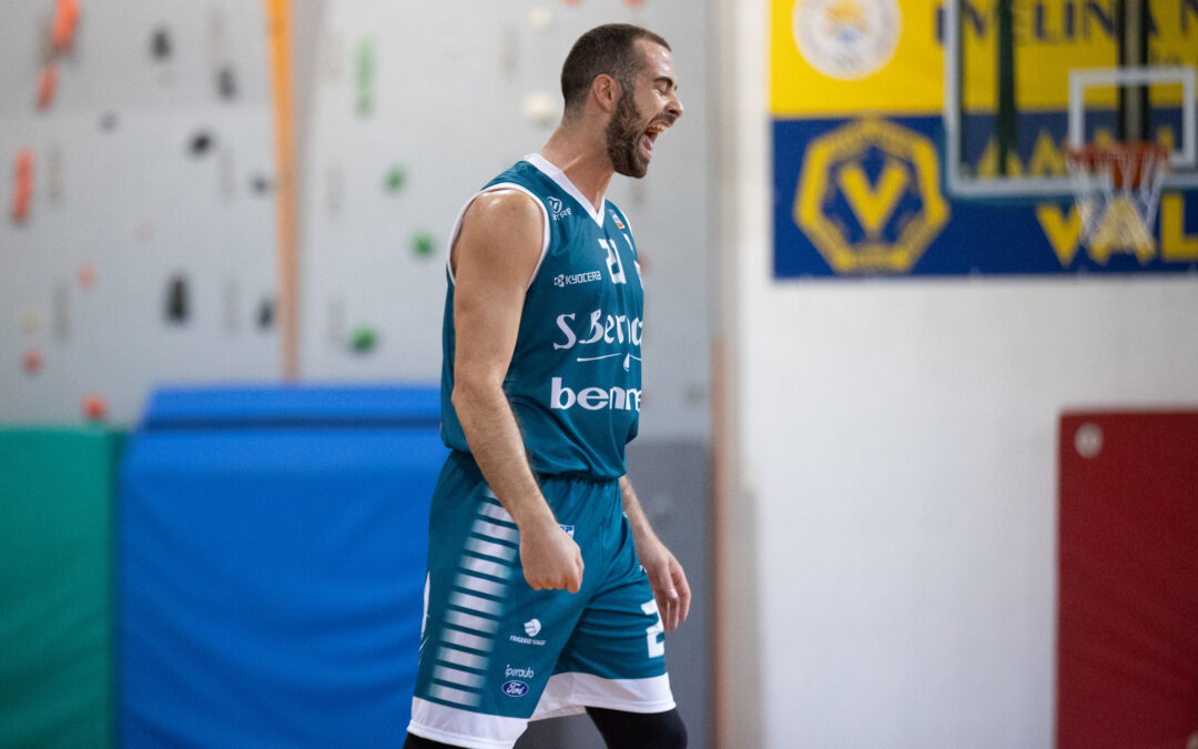 SUPERCOPPA 2023: FORMULA E INFO BIGLIETTI