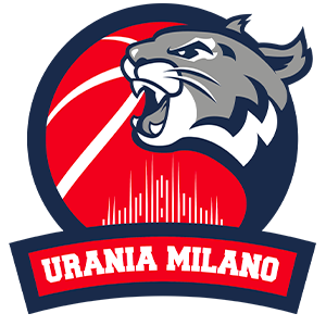 Wegreenit Urania Milano