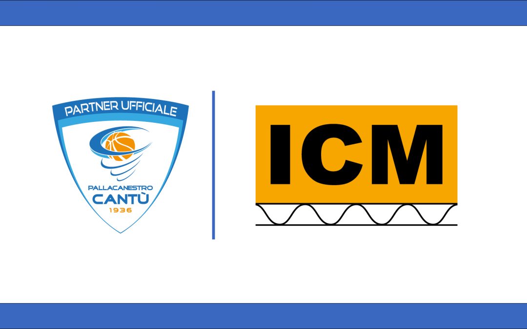 RINNOVATA LA PARTNERSHIP CON SCATOLIFICIO ICM