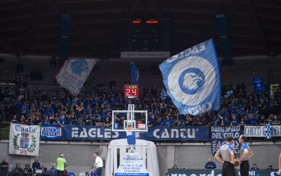 INFO BIGLIETTI PER CANTÙ-VIGEVANO: L’ULTIMO TURNO DELLA PRIMA FASE