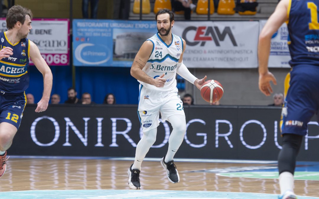 IL CALENDARIO DELL’ACQUA S.BERNARDO NELLA FASE A OROLOGIO