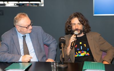 ACQUA S.BERNARDO E PALLACANESTRO CANTÙ INSIEME PER ALTRE TRE STAGIONI