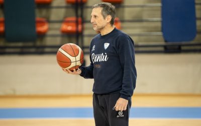 CANTÙ SALUTA E RINGRAZIA LUCIANO D’ANCICCO