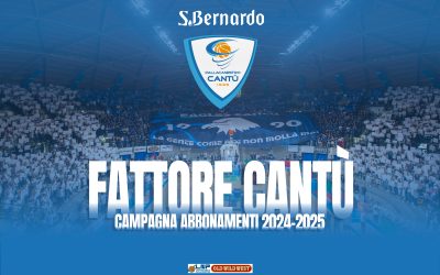 RIAPERTURA DELLA CAMPAGNA ABBONAMENTI E MODALITÀ DI RITIRO DELLE TESSERE