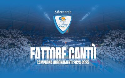 MARTEDÌ 17 SETTEMBRE LA BIGLIETTERIA RIMARRÀ CHIUSA