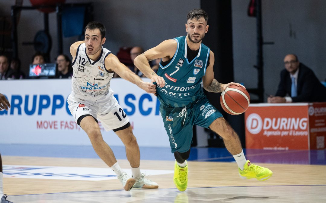 CANTÙ-BRINIDISI: INFO RIMBORSI