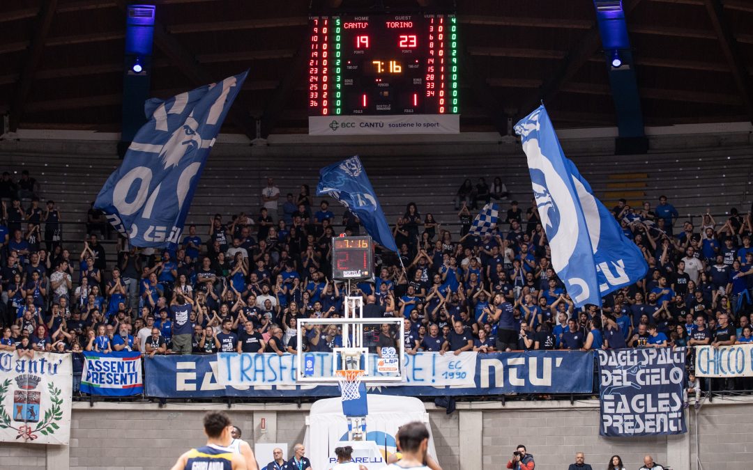 INFO BIGLIETTI PER CANTÙ-CENTO