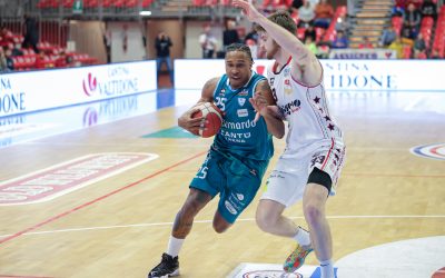 AGGIORNAMENTO SUGLI INFORTUNATI DOPO PIACENZA-CANTÙ