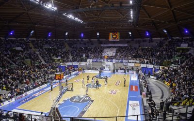 INFO BIGLIETTI PER CANTÙ-NARDÒ