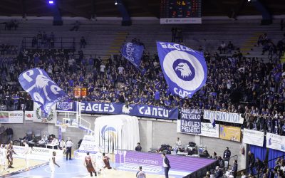 INFO BIGLIETTI PER CANTÙ-ORZINUOVI