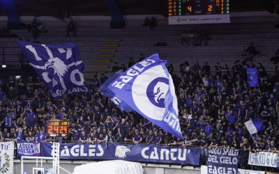 INFO BIGLIETTI PER CANTÙ-RIETI