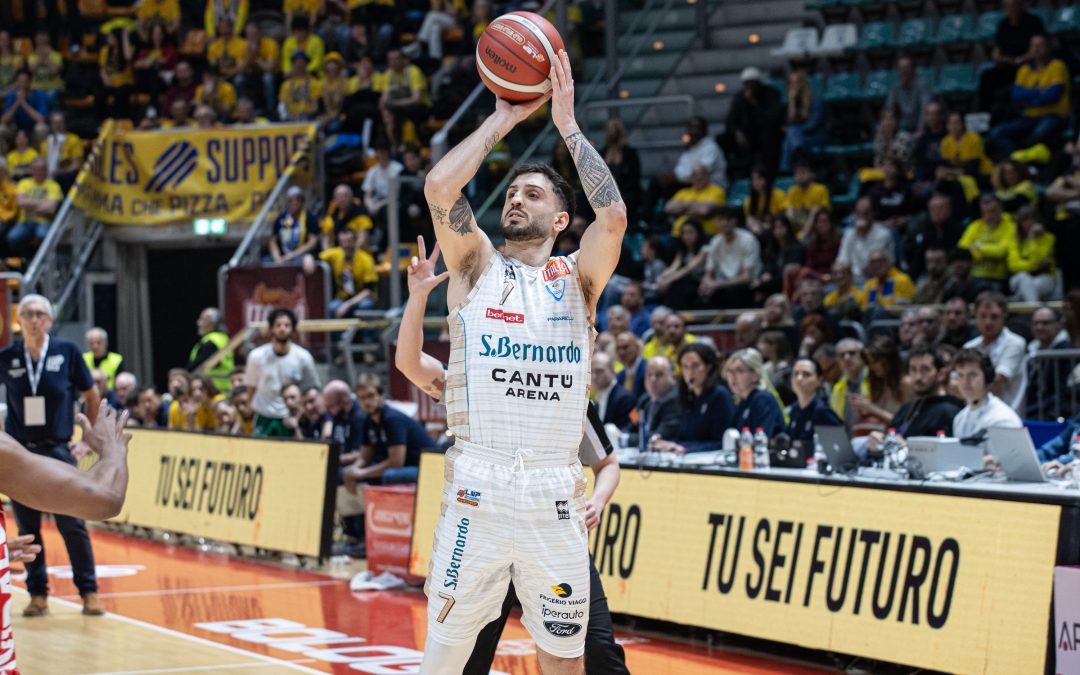 COMUNICATO STAMPA: FABIO VALENTINI