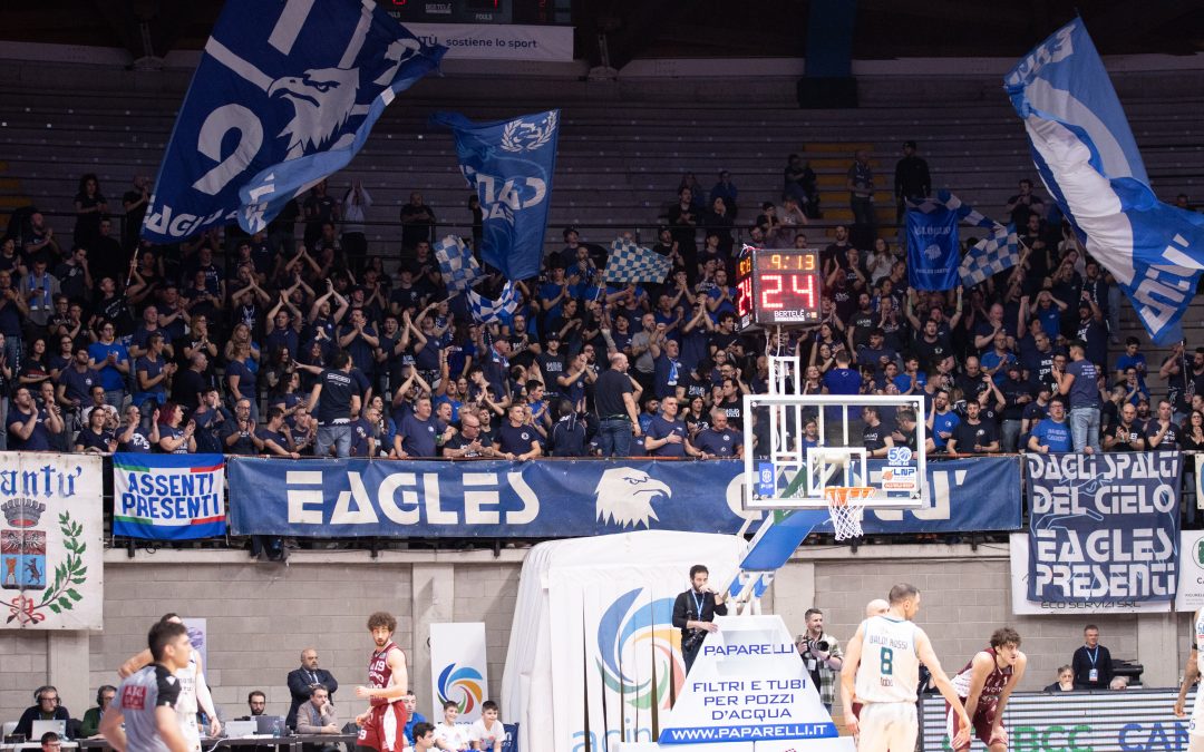 INFO BIGLIETTI PER CANTÙ-RIMINI