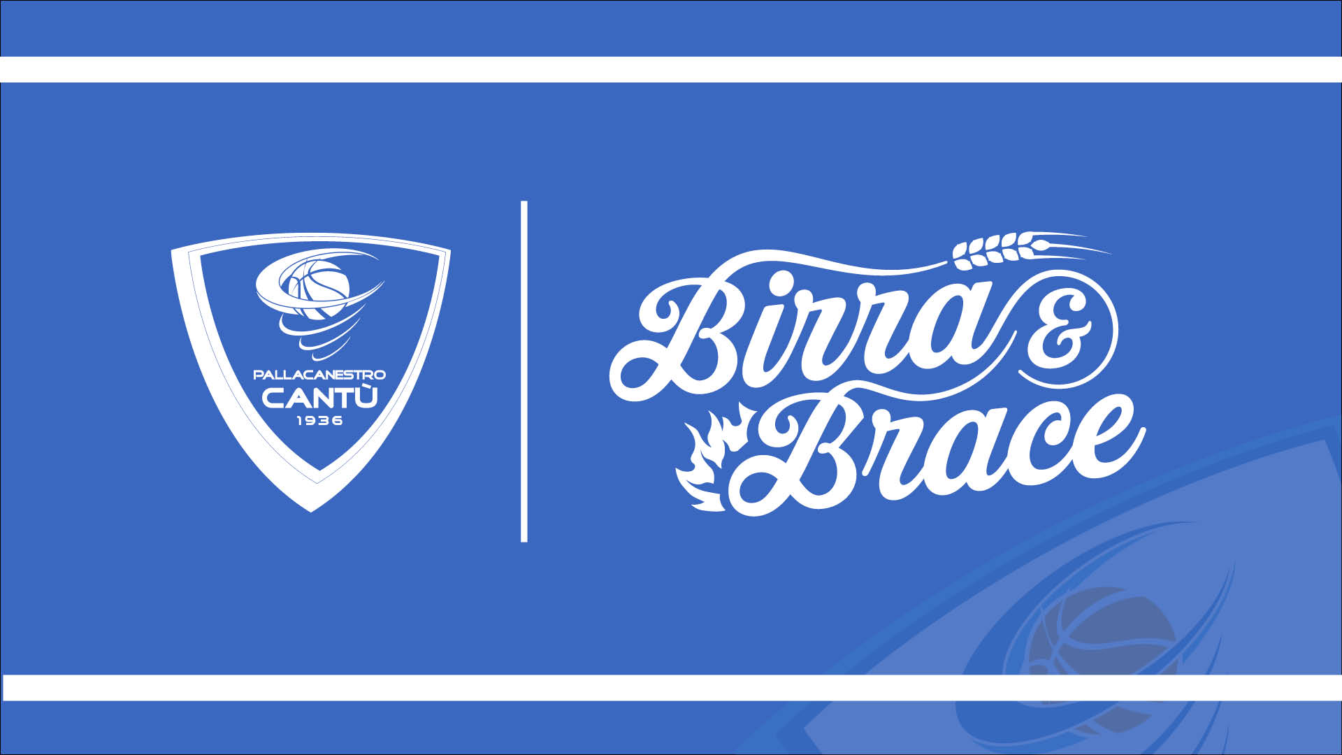 congiunto_BirraBrace