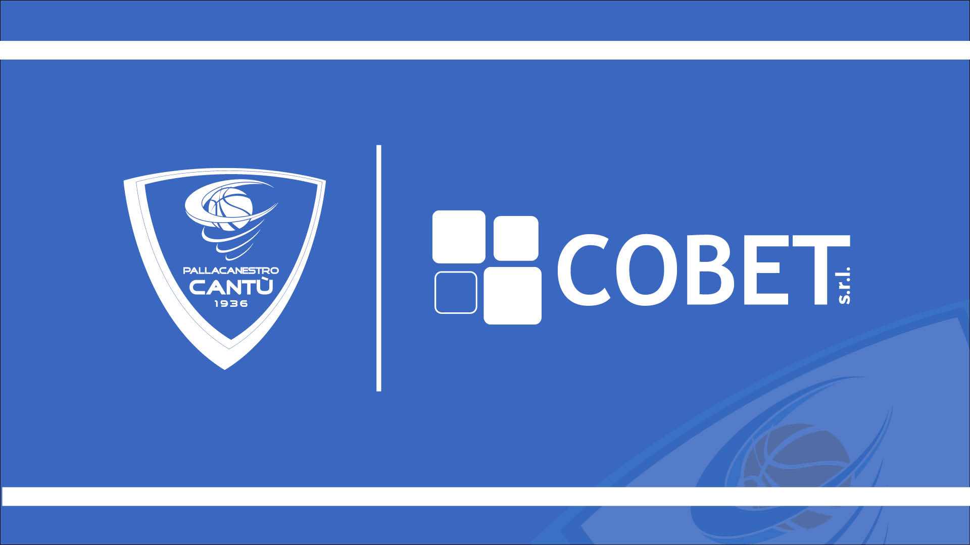 congiunto_cobet_News