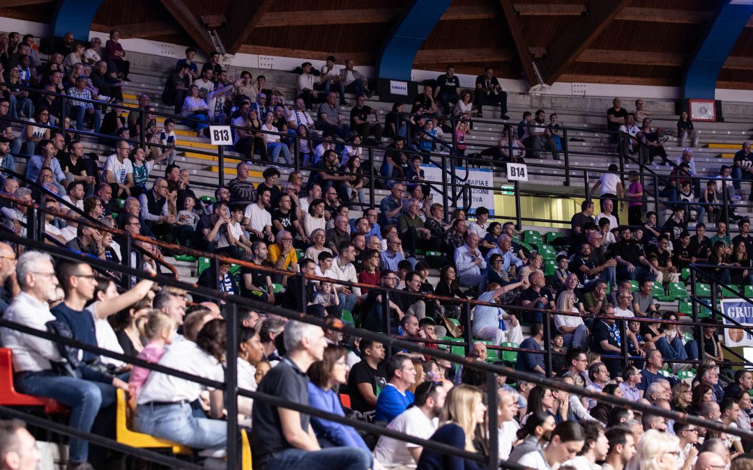 INFO BIGLIETTI CANTÙ-PESARO