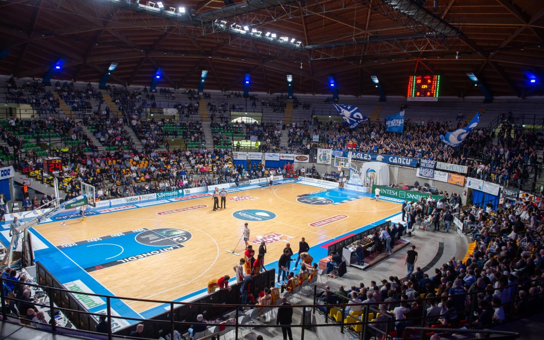 INFO BIGLIETTI CANTÙ-VIGEVANO