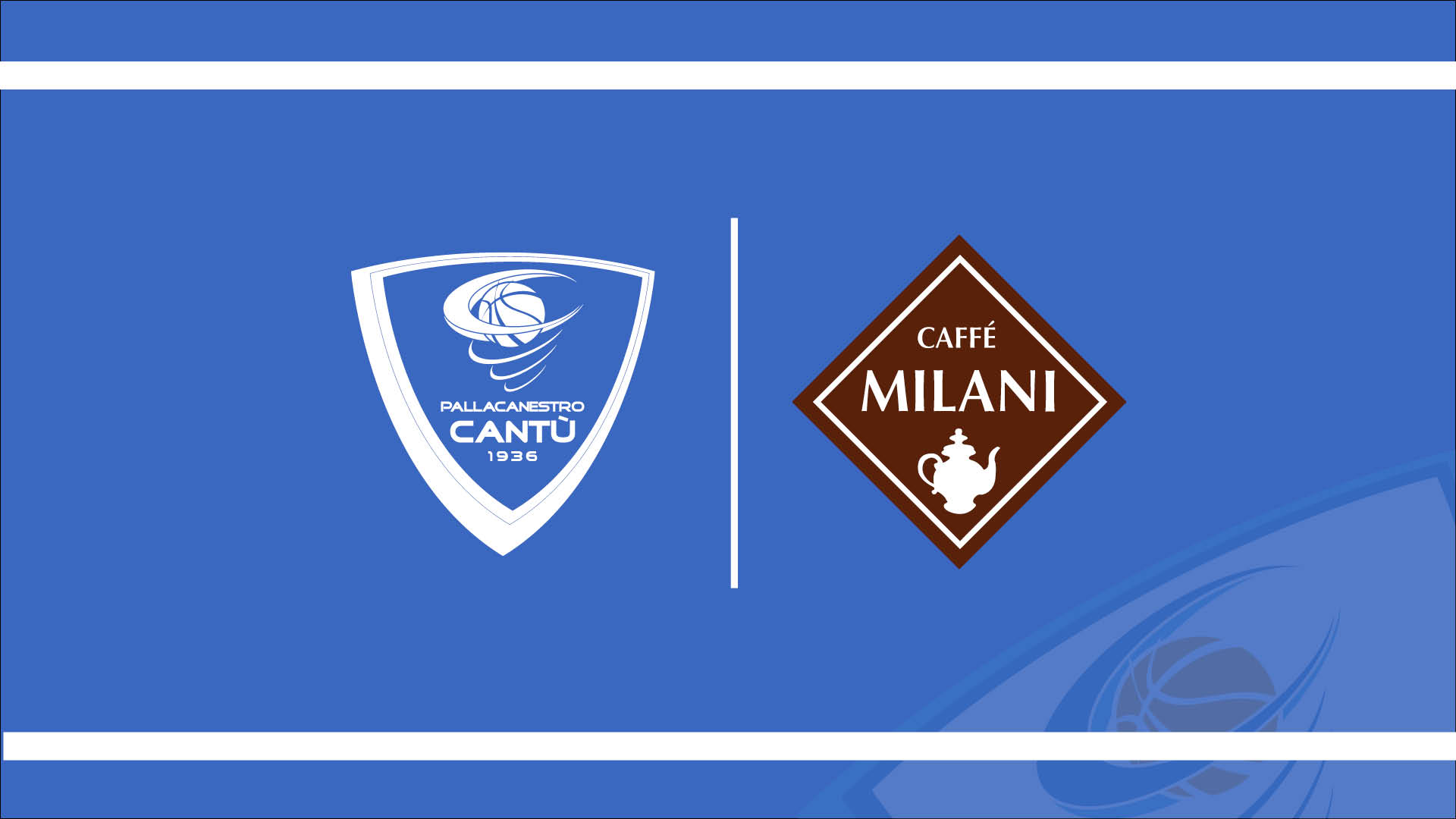 congiunto_Milani_news