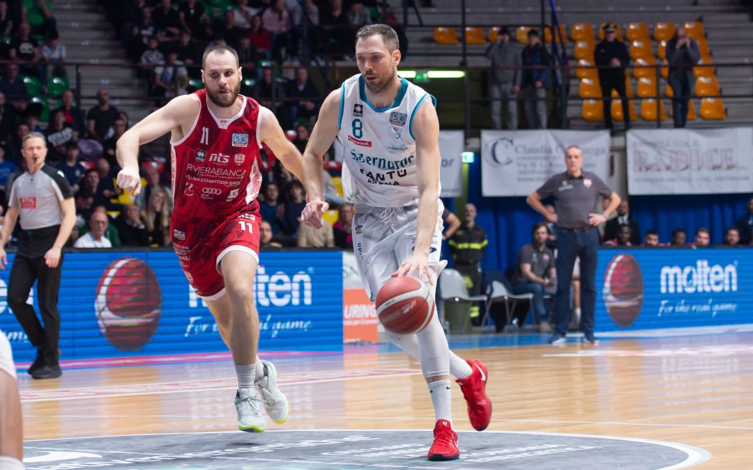 IL CALENDARIO COMPLETO DELLA FINALE