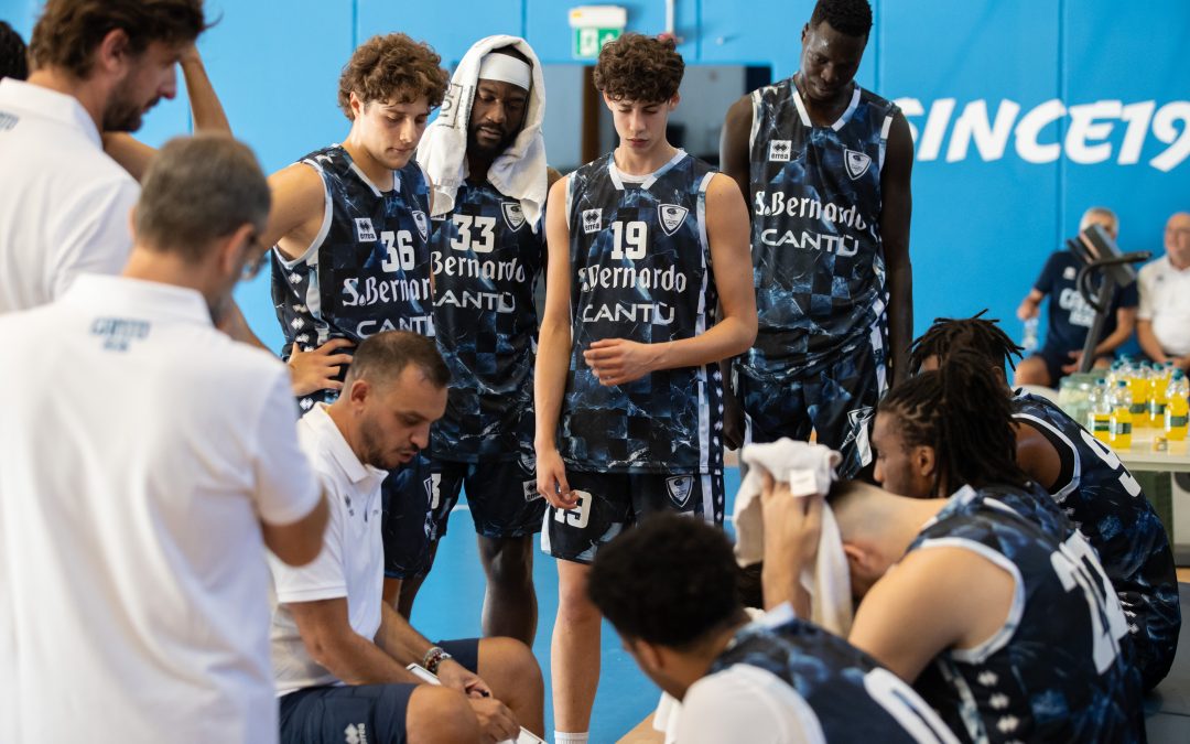 INFO BIGLIETTI LOMBARDIA CUP 2025